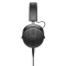 Beyerdynamic DT 900 PRO 48 ohm Headphone Open
