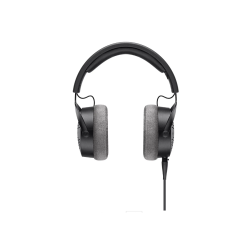 Beyerdynamic DT 900 PRO 48 ohm Headphone Open