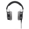 Beyerdynamic DT 900 PRO 48 ohm Headphone Open