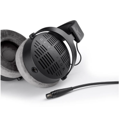 Beyerdynamic DT 900 PRO 48 ohm Headphone Open