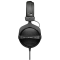 Beyerdynamic DT 770 M 32 ohm headphone, closed, for reference monitor and control