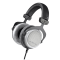 Beyerdynamic DT 880 PRO 250 ohm Headphone semi-open