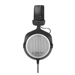 Beyerdynamic DT 880 PRO 250 ohm Headphone semi-open