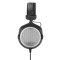 Beyerdynamic DT 880 PRO 250 ohm Headphone semi-open