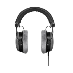 Beyerdynamic DT 880 PRO 250 ohm Headphone semi-open