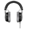 Beyerdynamic DT 880 PRO 250 ohm Headphone semi-open