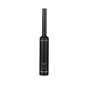 Beyerdynamic MM1-calibration of sound systems and for the measurement of sound pressure levels and f