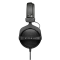 Beyerdynamic DT 770 M 80 ohm Closed headphone with volume control