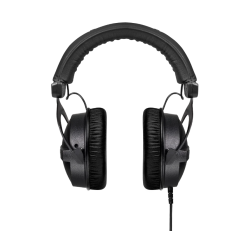 Beyerdynamic DT 770 M 80 ohm Closed headphone with volume control