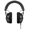 Beyerdynamic DT 770 M 80 ohm Closed headphone with volume control