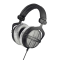 Beyerdynamic DT 990 Pro 250 ohm headphone, closed, for mixing and mastering