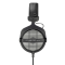 Beyerdynamic DT 990 Pro 250 ohm headphone, closed, for mixing and mastering