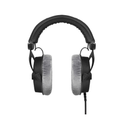 Beyerdynamic DT 990 Pro 250 ohm headphone, closed, for mixing and mastering