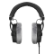 Beyerdynamic DT 990 Pro 250 ohm headphone, closed, for mixing and mastering