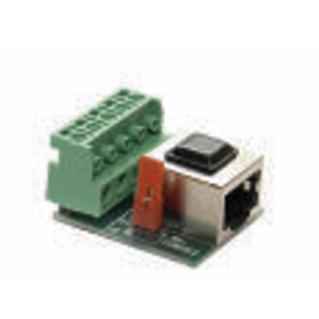 Studiohub RS 5 PIN CONSOLE ADAPTER FOR MILLENIUM CONSOLES