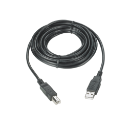 Audio-Technica AT2020USB+ Large diaphr. Condenser Mic - USB+tripod