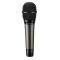 Audio-Technica AT610a Hypercardioid Dynamic Handheld Microphone