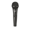 Audio-Technica PRO41 Handheld Dynamic Mic, switch, 4m XLR cable