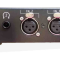 Prodys Quantum2 XL - Portable audio/video codec, 5 MIC/LINE inputs. : 1 AES3 and USB stereo audio