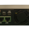 Prodys Quantum2 LITE AV Video En/Decoder - Half rack Audio-Video IP codec with AoIP Dante interface