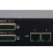 Prodys Quantum2 ST Duo AoIP Dante Studio IP codec for two stereo two-ways independent connections