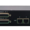 Prodys Quantum2 ST Duo AoIP Ravenna Studio IP codec for two stereo two-ways independent connections