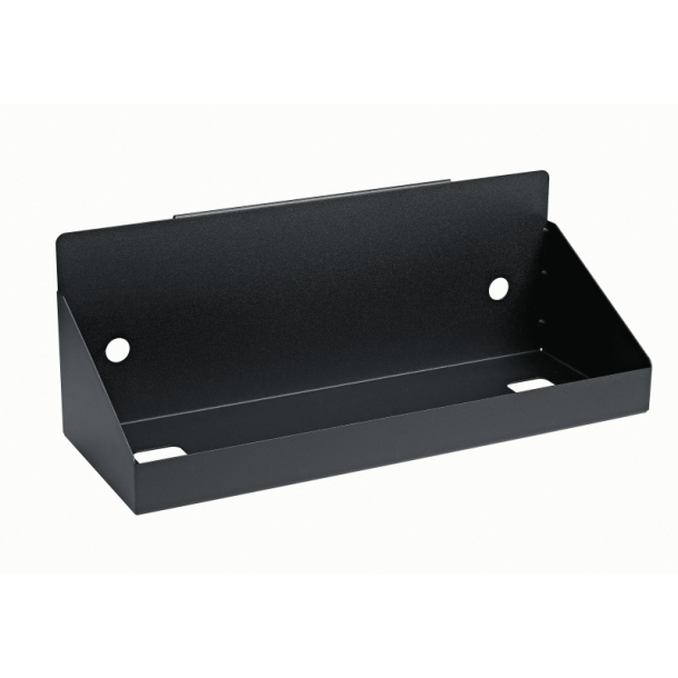 Vogel's Pro PFA 9118 Holder for PC or other IT products