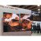 Vogel's Pro PFW 6870 Video Wall pop-out Modul 