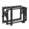 Vogel's Pro PFW 6870 Video Wall pop-out Modul 