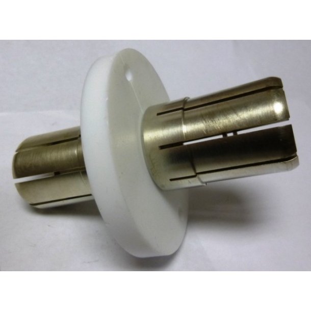 Inner for connector 3+1/8 inch