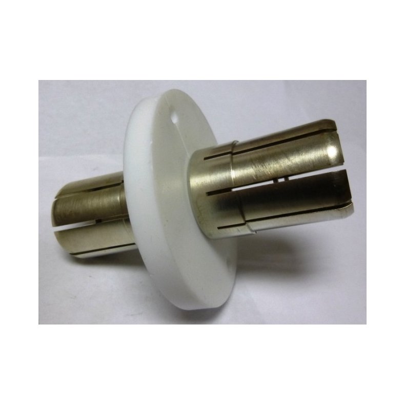 Inner for connector 3+1/8 inch