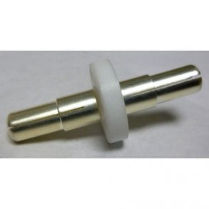 Inner for connector 7/8 inch
