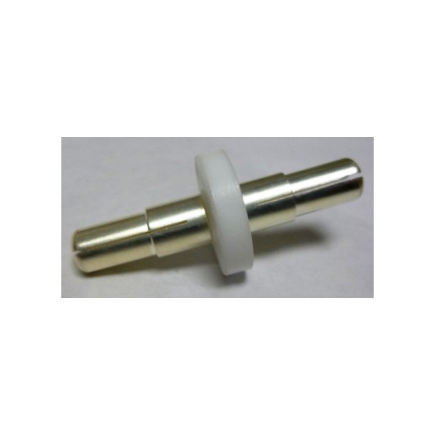 Inner for connector 7/8 inch