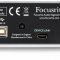 Focusrite iTrack Solo Lightning Hybrid Audio Interface