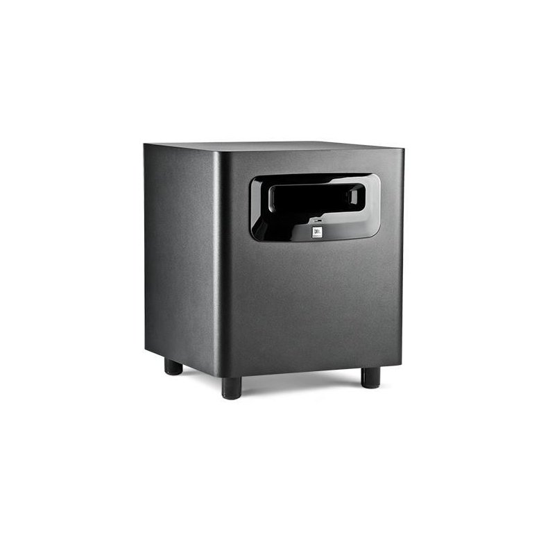 JBL LSR 310S 10" Powered Studio Subwoofer (single)