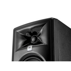 JBL LSR305P MKII Powered 5" Two-Way Studio Monitor (single)