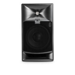 JBL LSR705P 5" Bi-Amplified Master Reference Monitor (single)