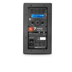 JBL LSR705P 5" Bi-Amplified Master Reference Monitor (single)