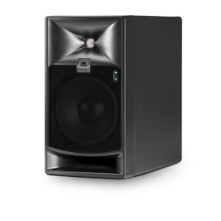 JBL LSR705P 5" Bi-Amplified Master Reference Monitor (single)