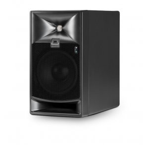 JBL LSR705P 5