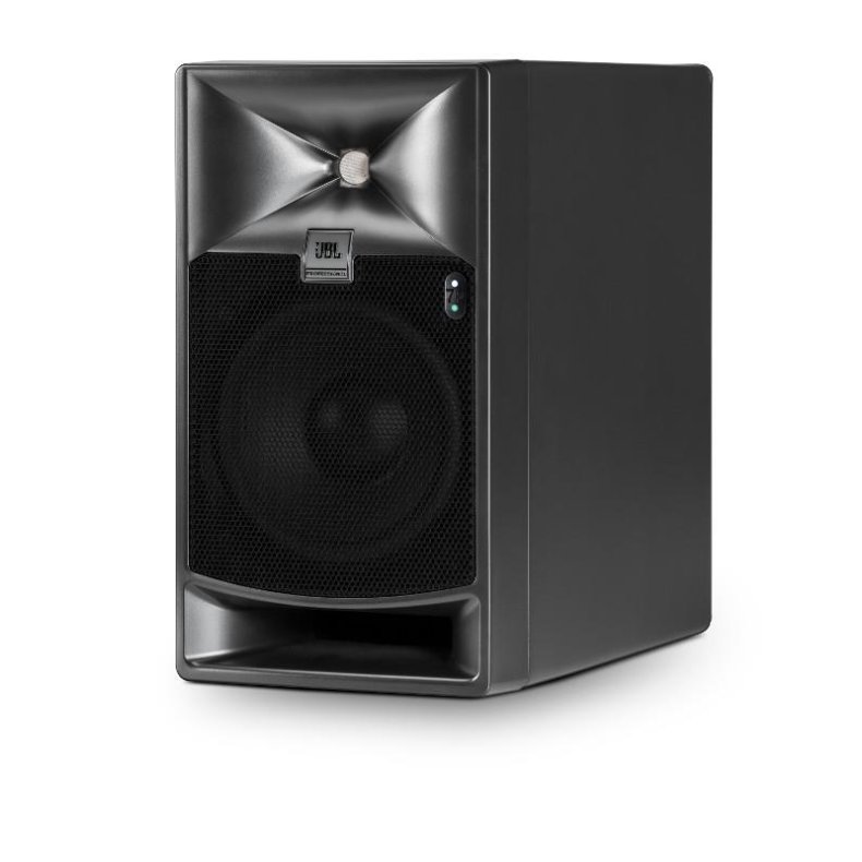 JBL LSR705P 5" Bi-Amplified Master Reference Monitor (single)