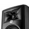 JBL LSR306P MKII Powered 6