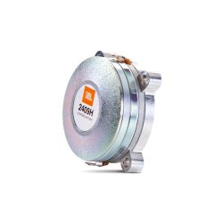 JBL LSR 708i Passive 8" Studio Monitor (single)