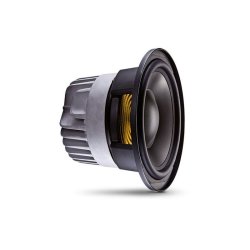 JBL LSR 708i Passive 8" Studio Monitor (single)