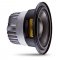 JBL LSR 708i Passive 8