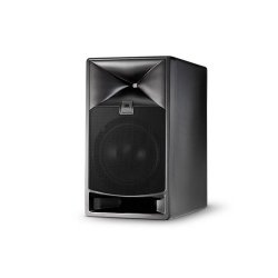 JBL LSR 708i Passive 8" Studio Monitor (single)