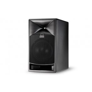 JBL LSR 708i Passive 8