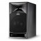 JBL LSR 708i Passive 8