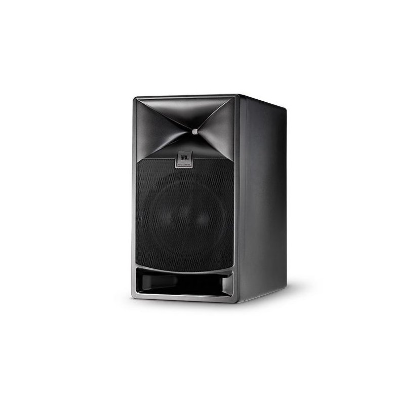JBL LSR 708i Passive 8" Studio Monitor (single)