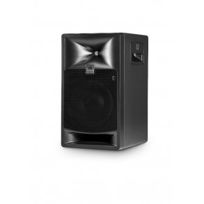 JBL LSR708P 8